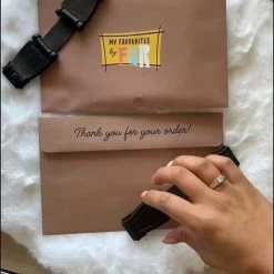 My Favourites By Far®-2 X Gordelclip- Accessoire Voor Auto Kinderstoel-Voorkomt Dat Kind Armen Uit Veiligheidsharnas Kan Halen-Gordelclip Kinderstoel-fietsstoel -Kinderwagens Winkel 1200x1200 582