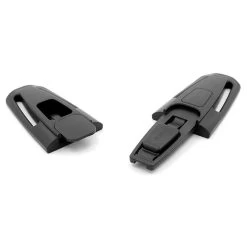 Merkloos Autostoel Baby & Kinderen Gordelclip - Autostoel Gordelversteller Autogordel Zwart -Kinderwagens Winkel 1200x1200 585