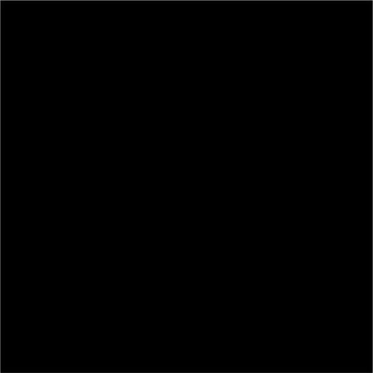 Ukje Beschermhoes - Geschikt Voor Maxi Cosi Coral - Autostoel - Hoes - Perfecte Pasvorm - Zwart 4 Ukje Beschermhoes - Geschikt Voor Maxi Cosi Coral - Autostoel - Hoes - Perfecte Pasvorm - Zwart - Afbeelding 4