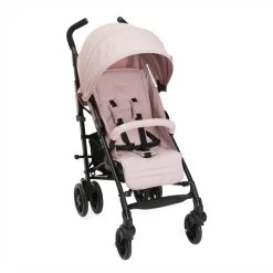 Chicco Buggy Lite Way 4 Blossom 21 Chicco Buggy Lite Way 4 Blossom -Kinderwagens Winkel 1200x1200 647