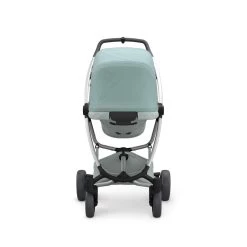 Quinny Zapp Flex Plus Buggy - Frost On Grey -Kinderwagens Winkel 1200x1200 650
