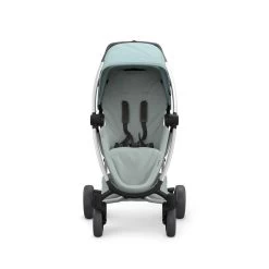 Quinny Zapp Flex Plus Buggy - Frost On Grey -Kinderwagens Winkel 1200x1200 654