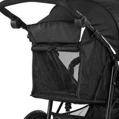 Hauck Sportwagen Runner 2 Zwart -Kinderwagens Winkel 1200x1200 676