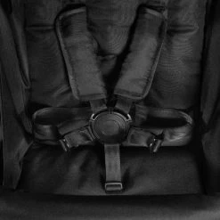 Hauck Sportwagen Runner 2 Zwart -Kinderwagens Winkel 1200x1200 681