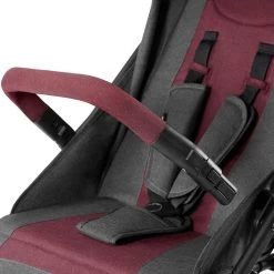 Kinderkraft Wandelwagen Indy Grey -Kinderwagens Winkel 1200x1200 692