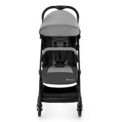 Kinderkraft Wandelwagen Indy Grey -Kinderwagens Winkel 1200x1200 694