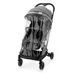 Kinderkraft Wandelwagen Indy Grey -Kinderwagens Winkel 1200x1200 696