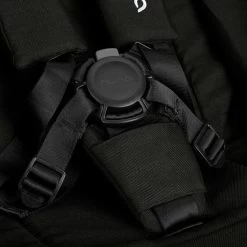 Nuna TRVL Buggy Caviar 9 Nuna TRVL Buggy Caviar -Kinderwagens Winkel 1200x1200 703