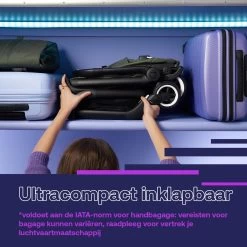 Bugaboo Butterfly Forest Green-Buggy 11 Bugaboo Butterfly Forest Green-Buggy -Kinderwagens Winkel 1200x1200 738