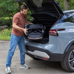 BebeConfort Ingenious - Major Black -Kinderwagens Winkel 1200x1200 747