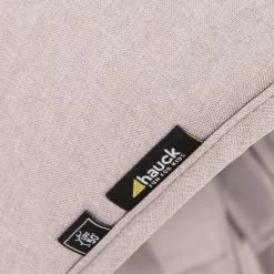 Hauck UpTown Buggy - Met één Hand Opvouwbaar - Beige -Kinderwagens Winkel 1200x1200 777