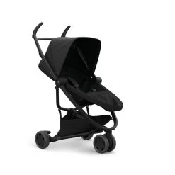 Quinny Zapp Flex Buggy - Black On Black 13 Quinny Zapp Flex Buggy - Black On Black -Kinderwagens Winkel 1200x1200 787