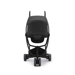 Quinny Zapp Flex Buggy - Black On Black 14 Quinny Zapp Flex Buggy - Black On Black -Kinderwagens Winkel 1200x1200 788