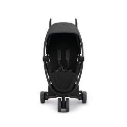Quinny Zapp Flex Buggy - Black On Black 15 Quinny Zapp Flex Buggy - Black On Black -Kinderwagens Winkel 1200x1200 789