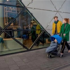 Quinny Zapp Flex Buggy - Black On Black 19 Quinny Zapp Flex Buggy - Black On Black -Kinderwagens Winkel 1200x1200 790