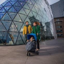 Quinny Zapp Flex Buggy - Black On Black 20 Quinny Zapp Flex Buggy - Black On Black -Kinderwagens Winkel 1200x1200 791