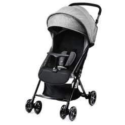 Kinderkraft Wandelwagen Lite UP Pink -Kinderwagens Winkel 1200x1200 795