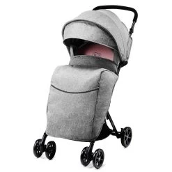 Kinderkraft Wandelwagen Lite UP Pink -Kinderwagens Winkel 1200x1200 796