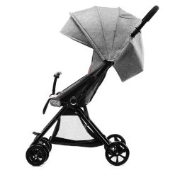 Kinderkraft Wandelwagen Lite UP Pink -Kinderwagens Winkel 1200x1200 797