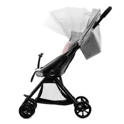 Kinderkraft Wandelwagen Lite UP Pink -Kinderwagens Winkel 1200x1200 798
