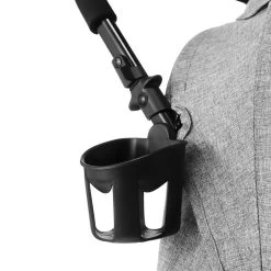 Kinderkraft Wandelwagen Lite UP Pink -Kinderwagens Winkel 1200x1200 799