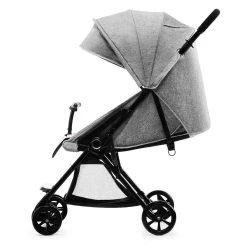 Kinderkraft Wandelwagen Lite UP Pink -Kinderwagens Winkel 1200x1200 800