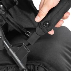 Hauck Sportwagen Sport Rood -Kinderwagens Winkel 1200x1200 822