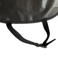 TDR-Autostoelbeschermer-Autostoelhoes – Voorstoelbeschermer – Kick Mat - Stoelhoes -zwart 15 TDR-Autostoelbeschermer-Autostoelhoes – Voorstoelbeschermer – Kick Mat - Stoelhoes -zwart -Kinderwagens Winkel 1200x1200 83