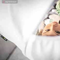 Hauck UpTown Buggy - Met één Hand Opvouwbaar - Roze 36 Hauck UpTown Buggy - Met één Hand Opvouwbaar - Roze -Kinderwagens Winkel 1200x1200 835