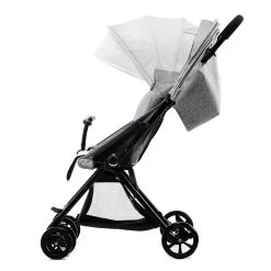 Kinderkraft Wandelwagen Lite UP Grey -Kinderwagens Winkel 1200x1200 845