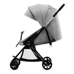 Kinderkraft Wandelwagen Lite UP Grey -Kinderwagens Winkel 1200x1200 848