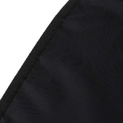 TDR-Autostoelbeschermer-Autostoelhoes – Voorstoelbeschermer – Kick Mat - Stoelhoes -zwart 19 TDR-Autostoelbeschermer-Autostoelhoes – Voorstoelbeschermer – Kick Mat - Stoelhoes -zwart -Kinderwagens Winkel 1200x1200 85