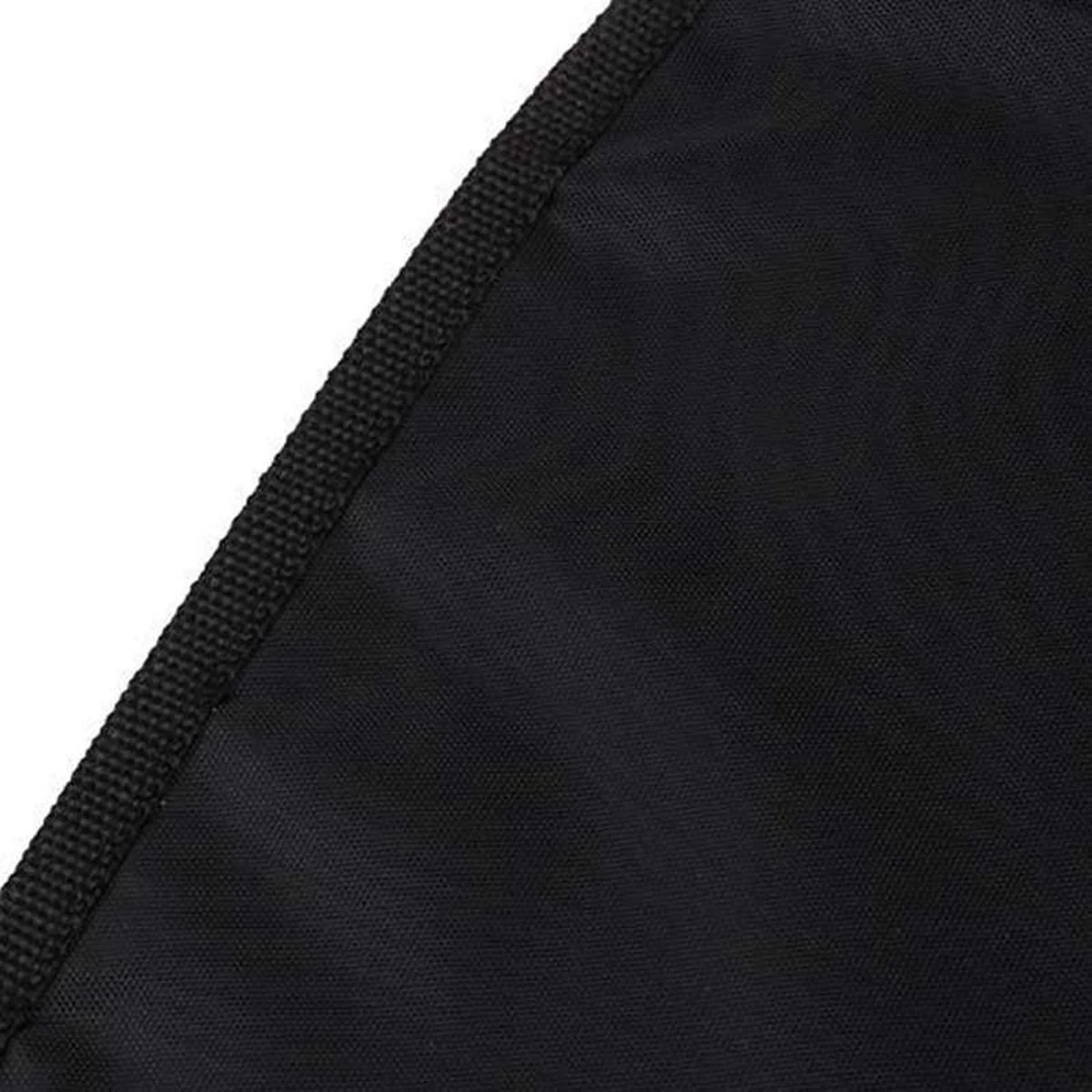 TDR-Autostoelbeschermer-Autostoelhoes – Voorstoelbeschermer – Kick Mat - Stoelhoes -zwart 10 TDR-Autostoelbeschermer-Autostoelhoes – Voorstoelbeschermer – Kick Mat - Stoelhoes -zwart - Afbeelding 10