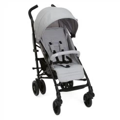 Chicco Liteway 4 Grey 5 Standen Buggy -Kinderwagens Winkel 1200x1200 854
