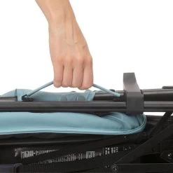 Chicco Buggy Lite Way 4 Hydra 16 Chicco Buggy Lite Way 4 Hydra -Kinderwagens Winkel 1200x1200 872