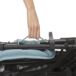 Chicco Buggy Lite Way 4 Hydra 21 Chicco Buggy Lite Way 4 Hydra -Kinderwagens Winkel 1200x1200 873