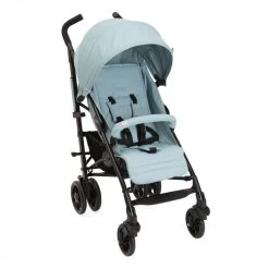 Chicco Buggy Lite Way 4 Hydra 24 Chicco Buggy Lite Way 4 Hydra -Kinderwagens Winkel 1200x1200 874