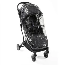 Chicco Kinderwagen Trolley Me - Stone 19 Chicco Kinderwagen Trolley Me - Stone -Kinderwagens Winkel 1200x1200 887
