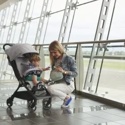 Chicco Buggy WE - Black -Kinderwagens Winkel 1200x1200 891