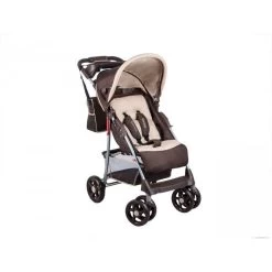Lionelo Emma Plus – Kinderwagen - Blauw Scandi - 6 Maanden Tot 5 Jaar -Kinderwagens Winkel 1200x1200 895