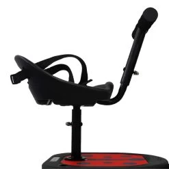 Ladybug Rider · Meerijdplankje Met Zitje En Stang -Kinderwagens Winkel 1200x1200 934