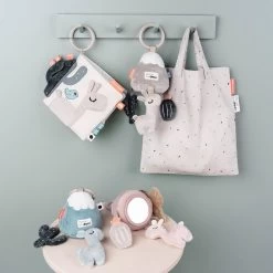 Done By Deer Sensory To Go Speeltje Lalee - Powder -Kinderwagens Winkel 1200x1200 939