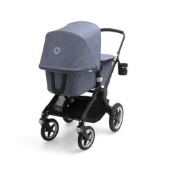 Bugaboo Cup Holder - Bekerhouder -Kinderwagens Winkel 1200x1200 943