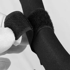 Kinderwagen Tassenhaak 2 Stuks - Boodschappenhaken - Tassenhanger - Babywagen Tassenhaak - Strollerhook - Buggy Haak - Bags Holder - Tassenclips - Rugzak Hanger - Verplaatsbare Hanger - Rolstoelhaak - Auto Hoofdsteun Haak -Kinderwagens Winkel 1200x1200 949