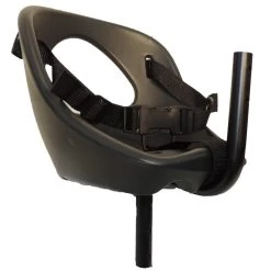 COZY C RIDER Meerijdplankje - Met Zitje En Stuur 11 COZY C RIDER Meerijdplankje - Met Zitje En Stuur -Kinderwagens Winkel 1200x1200 977