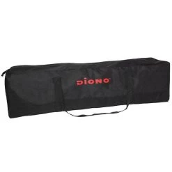 Buggy Reistas - Buggytas - Opbergtas – Travelbag Buggy Transporttas - Universele Buggy Tas – Beschermhoes Voor Buggy's – Diono Buggy Bag -Kinderwagens Winkel 1200x1200 981