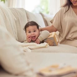 Jollein Activiteitenkubus - Spring Garden -Kinderwagens Winkel 1200x1200 987