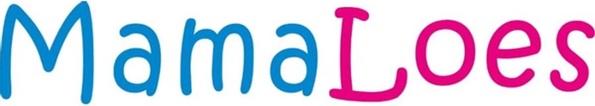 MamaLoes Badstof Nougat Groep 0+ Autostoelhoes ML010601 2 MamaLoes Badstof Nougat Groep 0+ Autostoelhoes ML010601 - Afbeelding 2