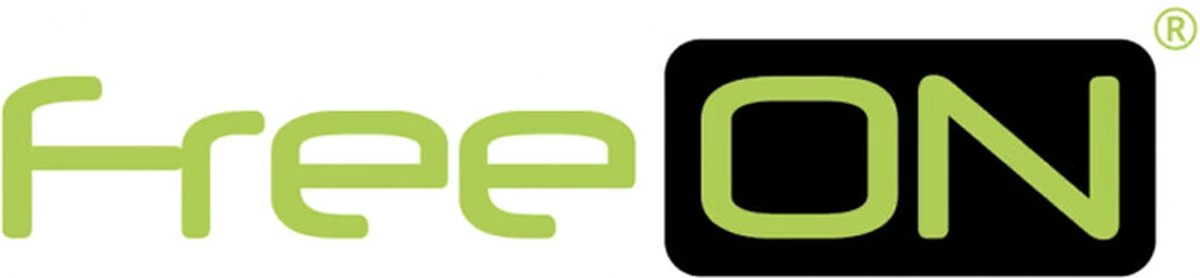 FreeON Reis- En Nekkussen Met Memory Foam Voor Baby En Peuter - Soft Stone Grijs 2 FreeON Reis- En Nekkussen Met Memory Foam Voor Baby En Peuter - Soft Stone Grijs - Afbeelding 2