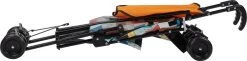 Bebeconfort Peps Buggy Met Zonnekap - Geronimo's Arrows -Kinderwagens Winkel 1200x297